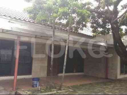 1277 sqm, Land for Sale in Jl Raya Utama, Palmerah 1