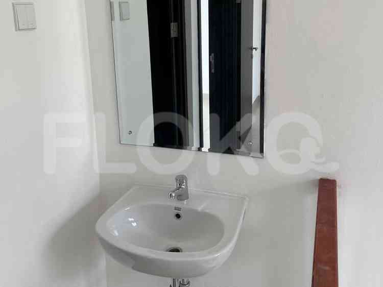 60 sqm, 2 BR house for rent in Jakarta Garden City, Cakung 5