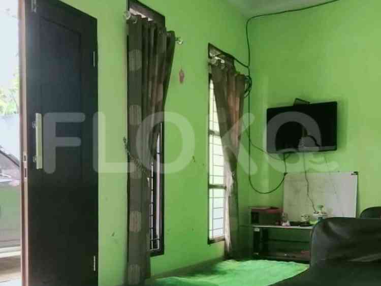 110 sqm, 3 BR house for sale in Jagakarsa, Cinere 2