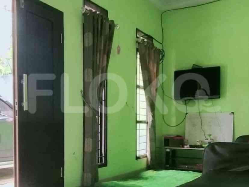 Dijual Rumah 3 BR, Luas 110 m2 di Jagakarsa, Cinere 2