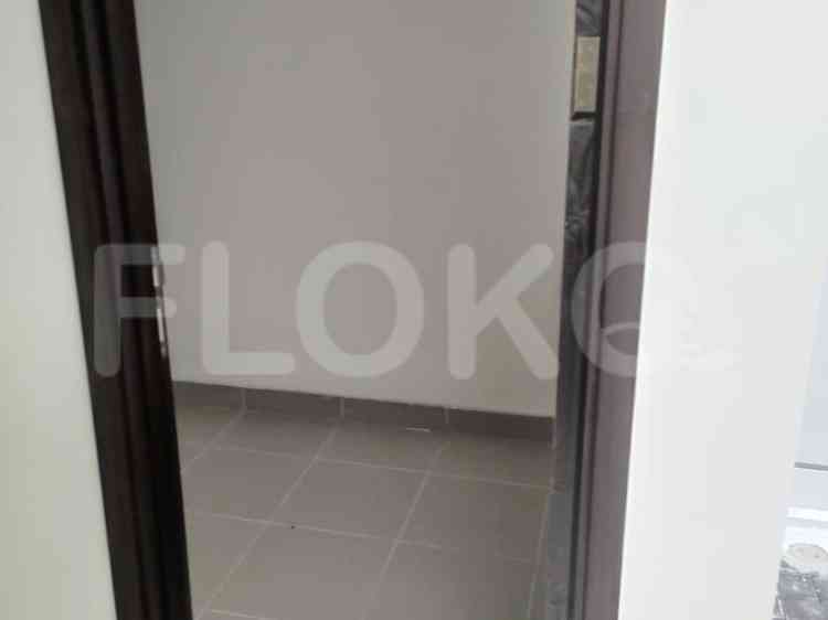 80 sqm, 2 BR house for rent in PIK 2, Kamal Muara 3