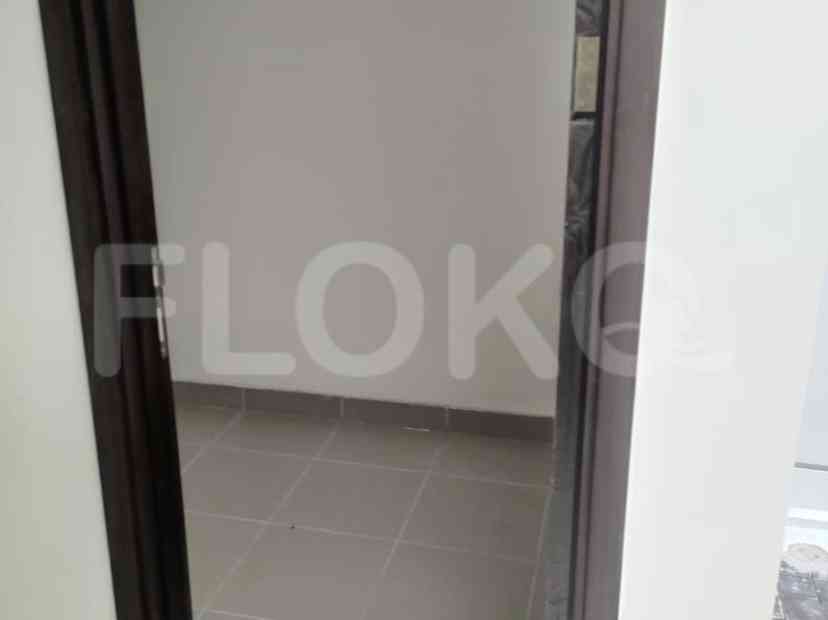 80 sqm, 2 BR house for rent in PIK 2, Kamal Muara 3