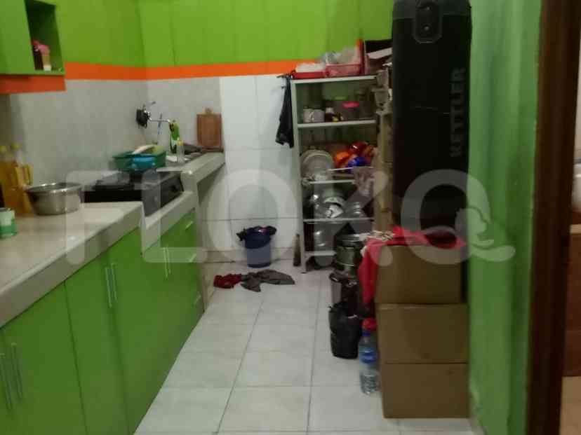 50 sqm, 1 BR house for sale in Glodok, Glodok 6