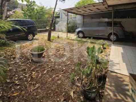 197 sqm, Land for Sale in Jl Raya Komplek Cipete, Cipete 3