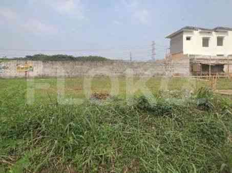 105 sqm, Land for Sale in Jl Tampak Siring Raya, Cinere 2