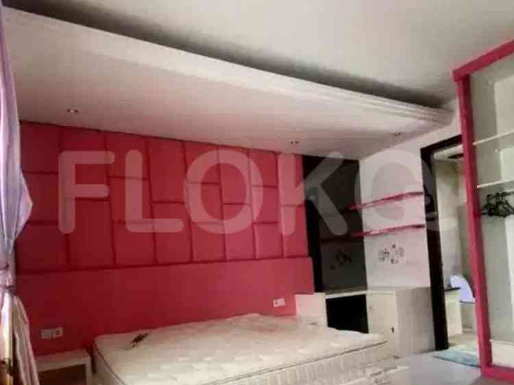 500 sqm, 5 BR house for sale in Kemayoran, Kemayoran 5