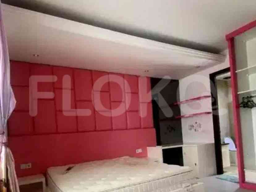 Dijual Rumah 5 BR, Luas 500 m2 di Kemayoran, Kemayoran 5