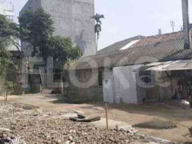 1322 sqm, Land for Sale in Jl Ciputat Raya, Gandaria 3