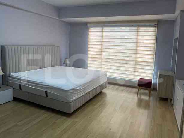 3 Bedroom on 10th Floor for Rent in Casa Grande - ftecce 4
