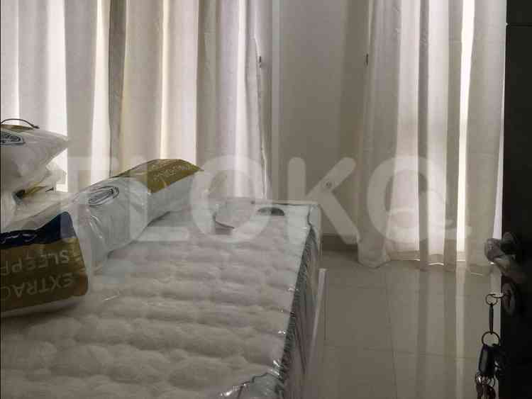 Disewakan Rumah 2 BR, Luas 60 m2 di Green Village, Tangerang 6