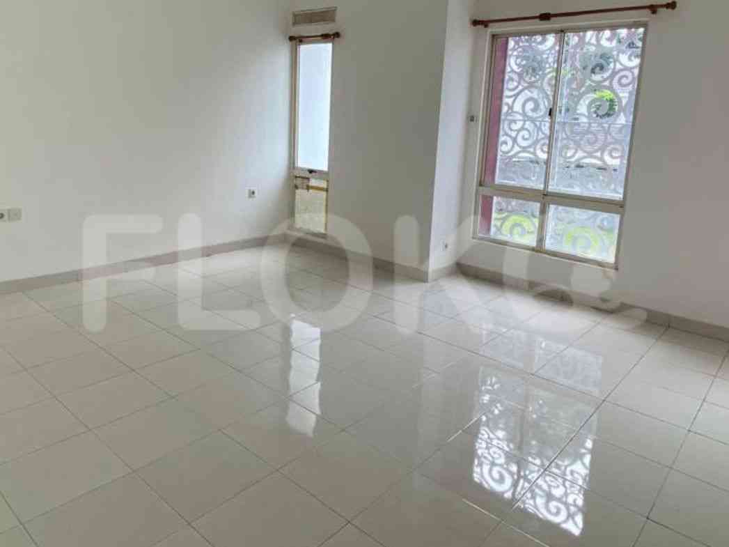 128 sqm, 3 BR house for rent in Cluster Darwin, Gading Serpong 7