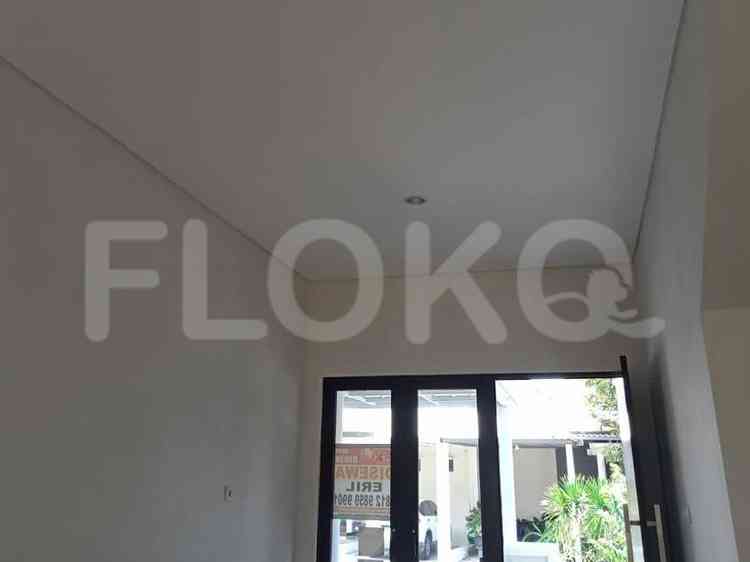 200 sqm, 3 BR house for rent in Cluster Asera Harapan Indah, Bekasi 5