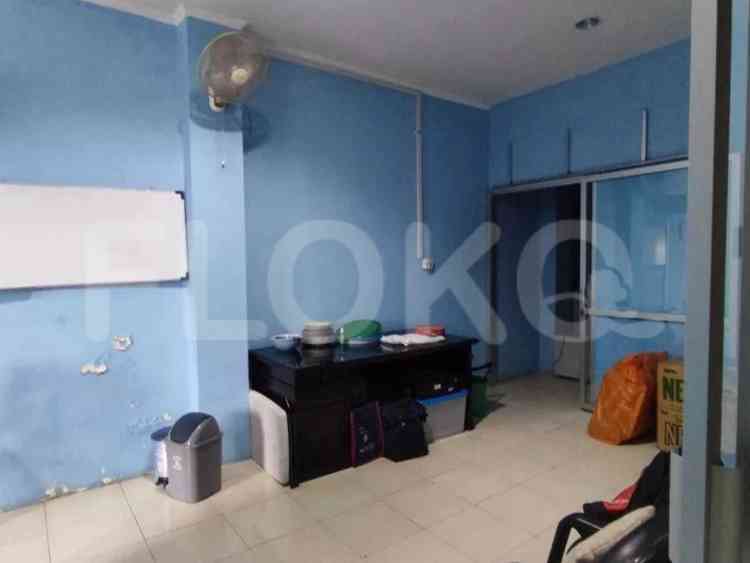 225 sqm, shophouse for rent in Kartini Raya No 95B , Pancoran Mas 4