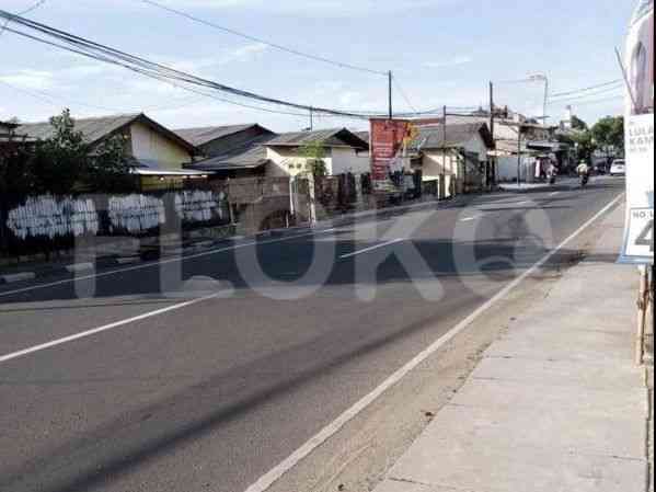 630 sqm, Land for Sale in Jl Raya Utama, Lenteng Agung 2