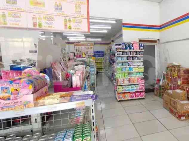 172 sqm, shophouse for sale in Bogor Utara, Bogor 4