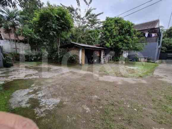 247 sqm, Land for Sale in Jl Komplek Gandaria Utara, Gandaria 1