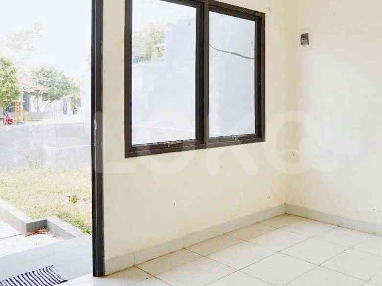 36 sqm, 2 BR house for sale in Bekasi, Bekasi 3