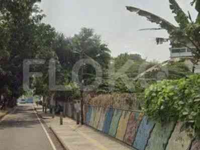 553 sqm, Land for Sale in Jl Bendungan Walahar Nomor 48, Thamrin 2