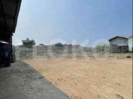 3000 sqm, Land for Rent in Jl Kapuk Kamal, Cengkareng 1