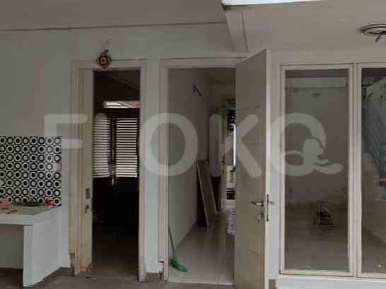 90 sqm, 2 BR house for rent in Summarecon Bekasi, Bekasi Utara 3