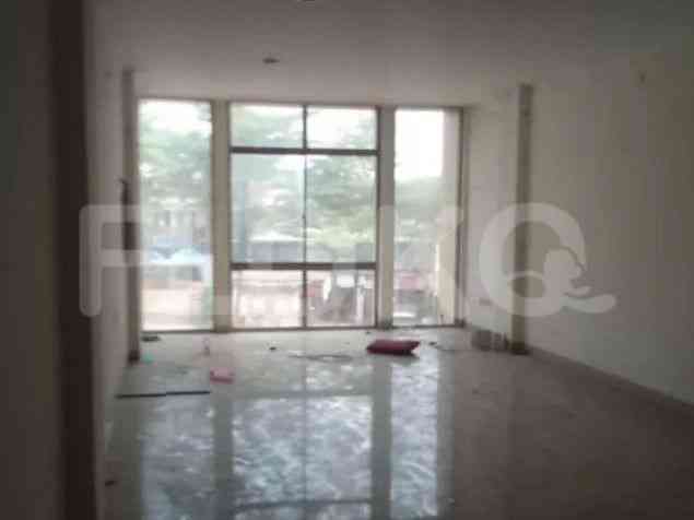 180 sqm, shophouse for rent in Ruko Green Village Ginza, Tangerang 3