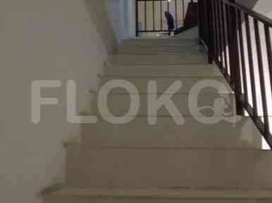 120 sqm, shophouse for sale in West Park BSD, Tangerang 2