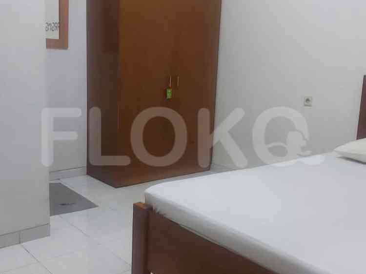 378 sqm, 20 BR house for sale in Kemayoran, Kemayoran 7