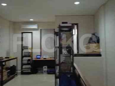 120 sqm, shophouse for sale in West Park BSD, Tangerang 6