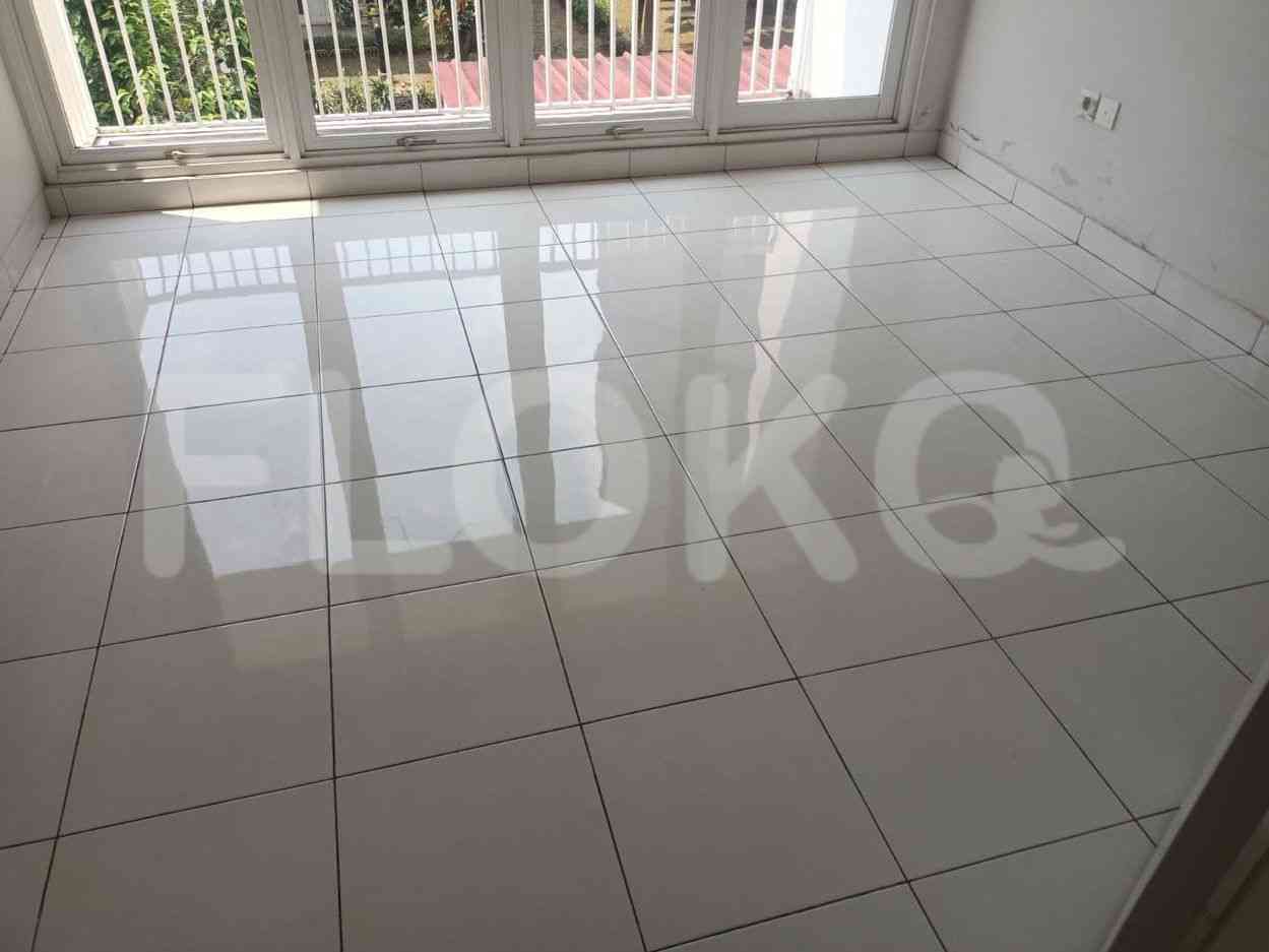 83 sqm, 2 BR house for rent in Summarecon Bekasi, Bekasi 6