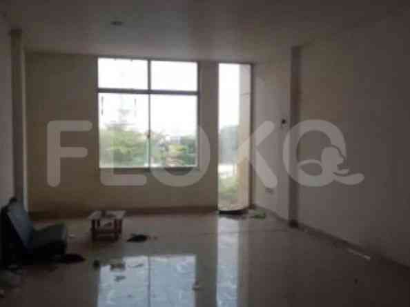 180 sqm, shophouse for rent in Ruko Green Village Ginza, Tangerang 4