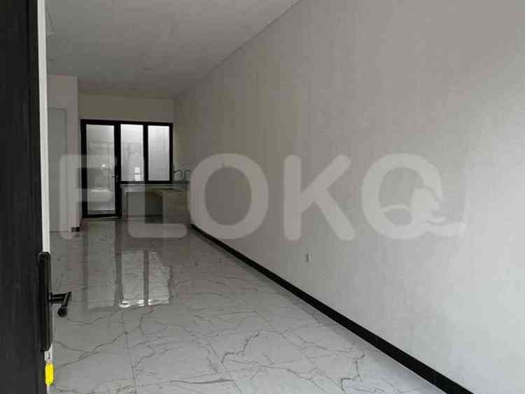 140 sqm, 4 BR house for sale in BSD, BSD 2