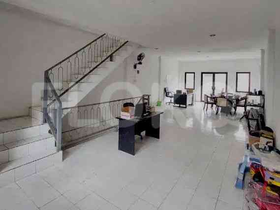 70 sqm, shophouse for sale in Bogor Tengah, Bogor 3