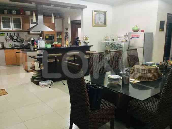 700 sqm, 7 BR house for sale in Kemang, Kemang 5