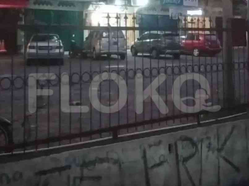 Disewakan Ruko Luas 90 m2 di Jonggol, Bogor 1