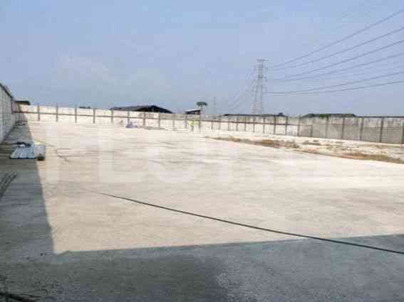 3200 sqm, Land for Rent in Jl Raya Utama, Bekasi Utara 1