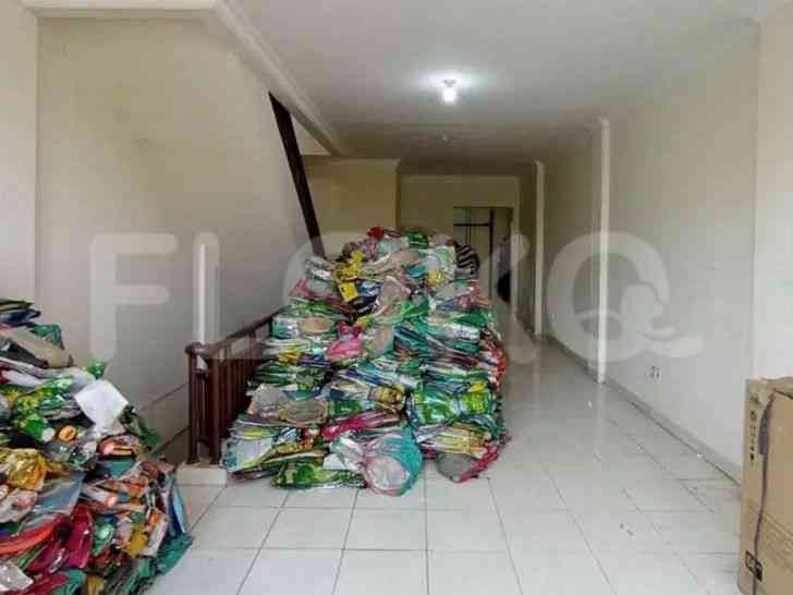 402 sqm, shophouse for rent in Cengkareng, Cengkareng 2