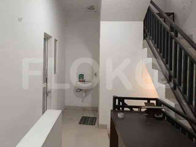 125 sqm, shophouse for rent in Ciracas, Cibubur 4