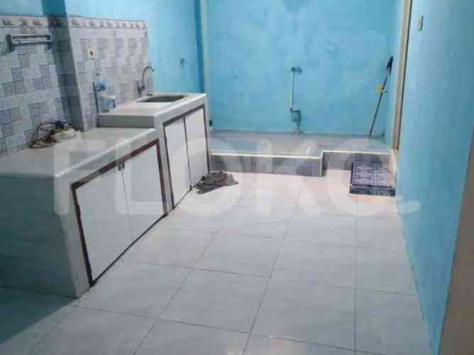 90 sqm, 2 BR house for rent in Bulak Kapal, Bekasi Timur 5