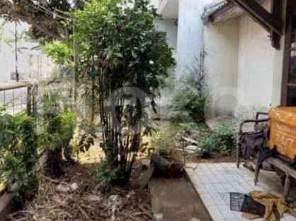 124 sqm, Land for Sale in Jl Raya Utama, Bekasi Selatan 2