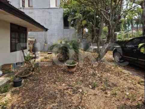 197 sqm, Land for Sale in Jl Raya Komplek Cipete, Cipete 2