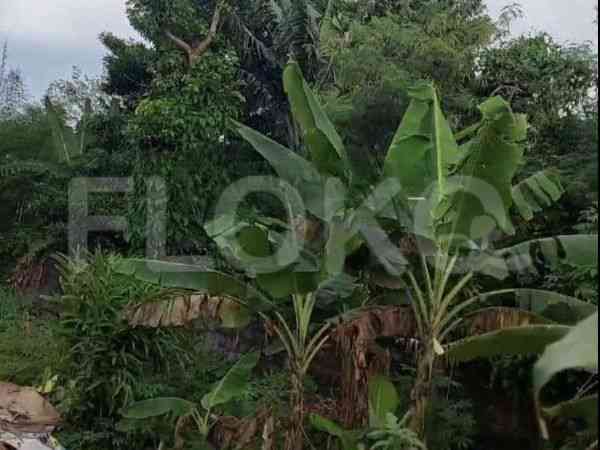 1500 sqm, Land for Rent in Jl Sirkuit Sentul, Sentul 2