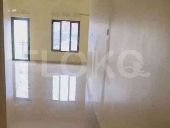 250 sqm, shophouse for rent in Kramat JAti, Kramat Jati 5