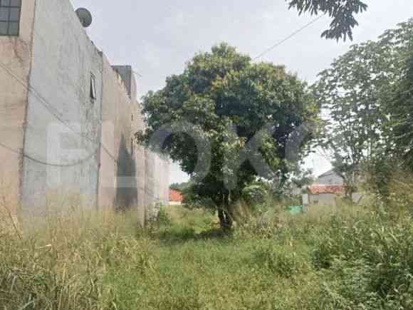 1676 sqm, Land for Sale in Jl Raya Utama, Lenteng Agung 2