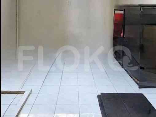 135 sqm, shophouse for sale in Ruko Symphoni, Harapan Indah, Bekasi 6