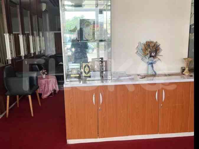 294 sqm, shophouse for sale in Lebak Bulus Raya, Lebak Bulus 1