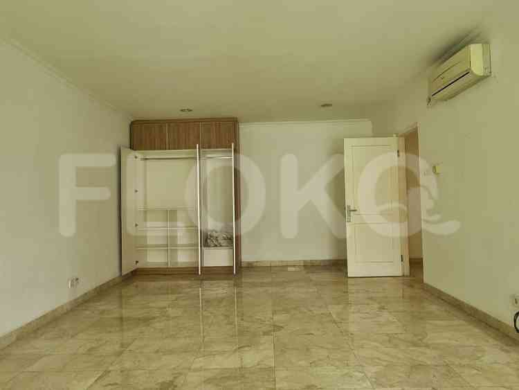 350 sqm, 3 BR house for rent in Kemang dalam, Kemang 7