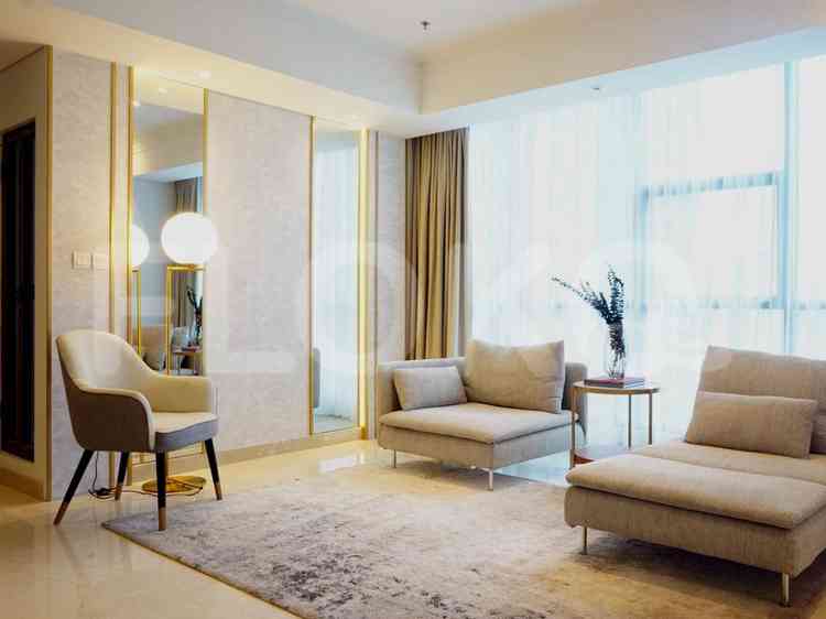 3 Bedroom on 22nd Floor for Rent in Casa Grande - fte9cf 3