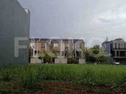 336 sqm, Land for Sale in Jl Komplek Puri Botanical, Meruya 1