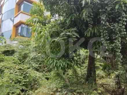 527 sqm, Land for Sale in Jl Jendral Sudirman, Sudirman 1