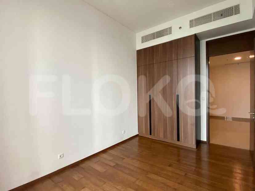 2 Bedroom on 15th Floor for Rent in Anandamaya Residence - fsu456 7